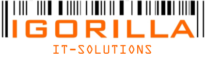 IGORILLA IT-Solutions